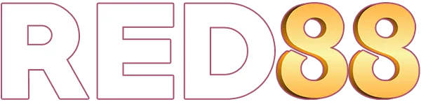 red8868.com